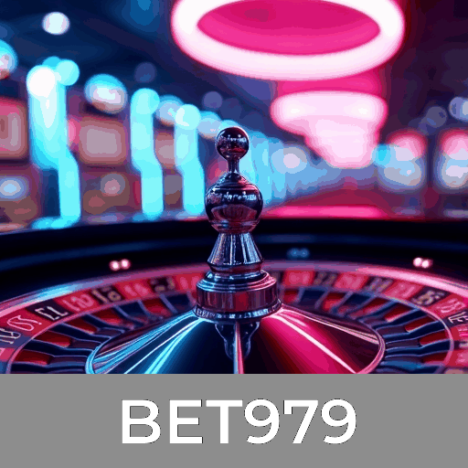 BET979: Confiável e Profissional