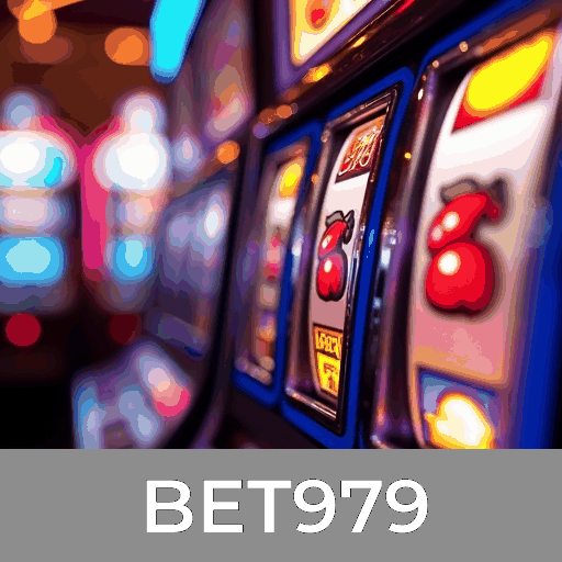 BET979: Confiável e Profissional