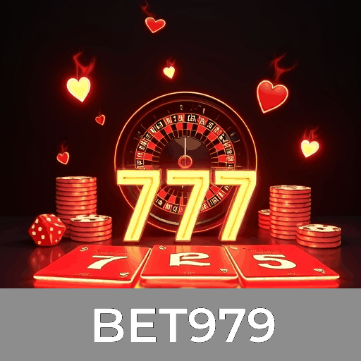 Experimente o Acesso Seguro Instantâneo em BET979 com Proteção Premium