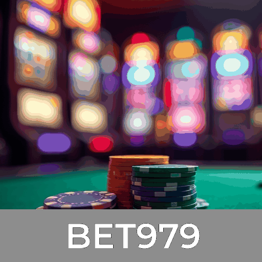 Recompensas Reais e Transparentes no BET979: Promoções Sem Pegadinhas