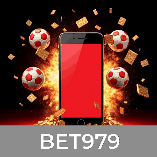 Recompensas Reais e Transparentes no BET979: Promoções Sem Pegadinhas