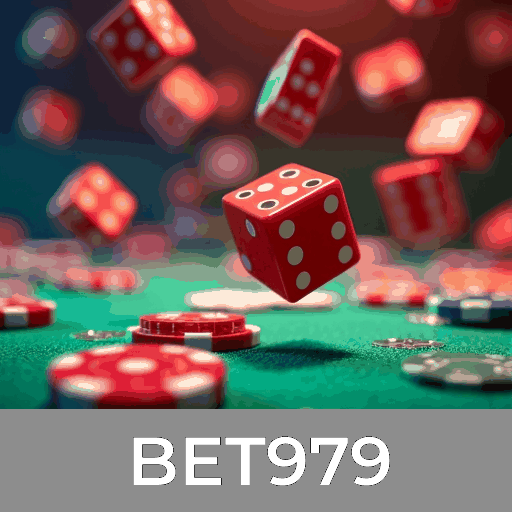 Experimente o Acesso Seguro Instantâneo em BET979 com Proteção Premium