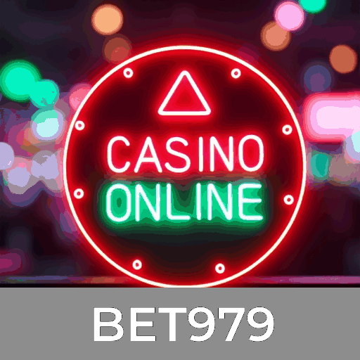 Aposte em Movimento com o Aplicativo BET979
