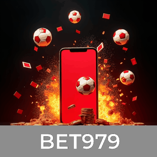 Experimente o Acesso Seguro Instantâneo em BET979 com Proteção Premium