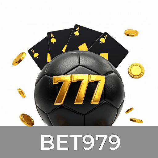 Análise Esportiva Profunda com Foco no Futebol Brasileiro na BET979