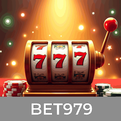 Experimente o Acesso Seguro Instantâneo em BET979 com Proteção Premium