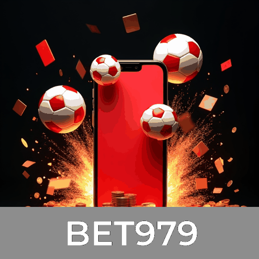 Tecnologia 3D Avançada em Jogos de Cassino no BET979