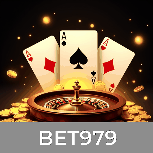 Tecnologia 3D Avançada em Jogos de Cassino no BET979
