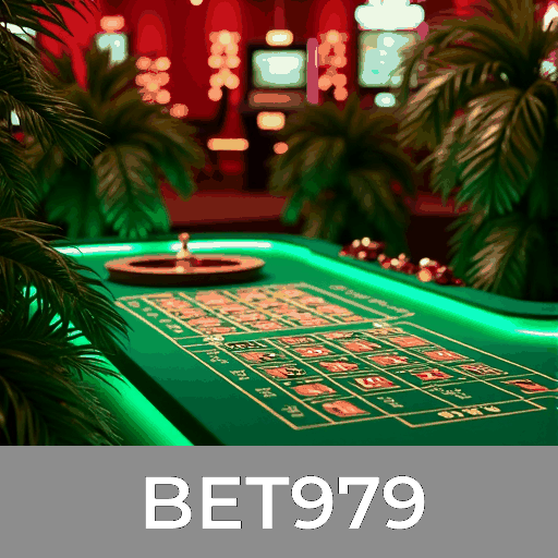 Análise Esportiva Profunda com Foco no Futebol Brasileiro na BET979