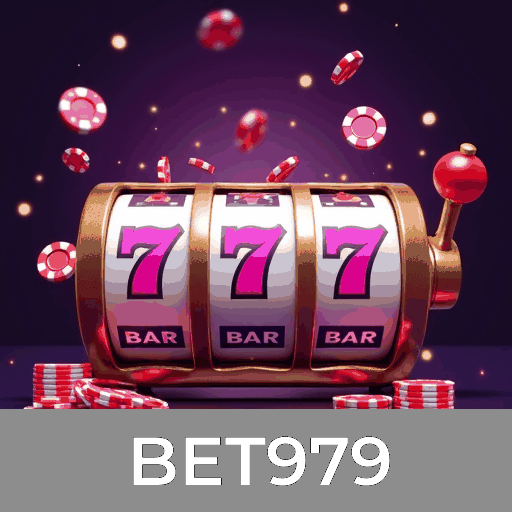 BET979: Ação Instantânea e Grandes Ganhos no Crash Game