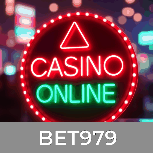 BET979: Oferta de Bônus Generosos para Jogadores Brasileiros