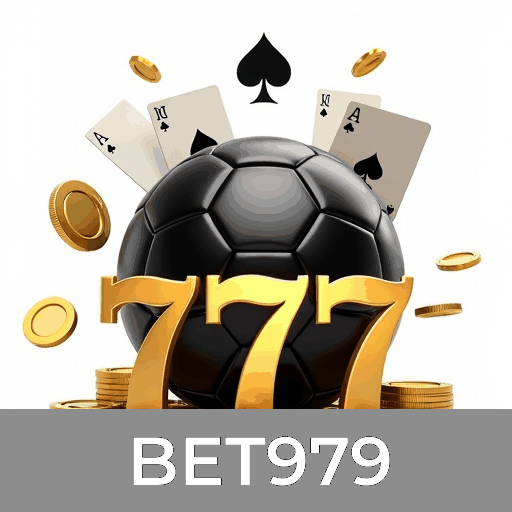 BET979: Confiável e Profissional