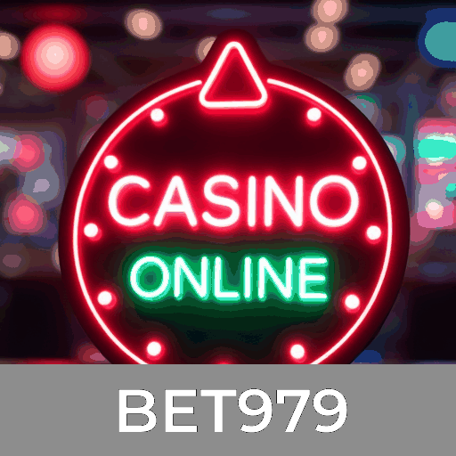 Tecnologia 3D Avançada em Jogos de Cassino no BET979