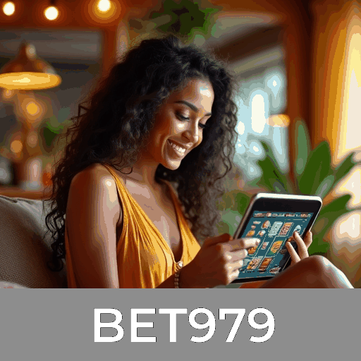 BET979: Ação Instantânea e Grandes Ganhos no Crash Game