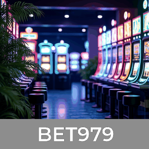 Emocione-se e Descubra o Realismo Psicológico no BET979