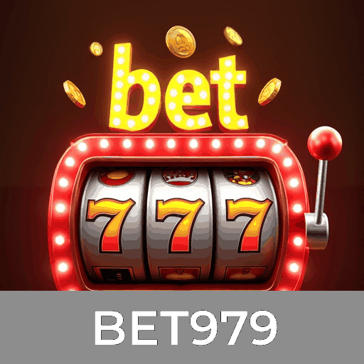 Aposte em Movimento com o Aplicativo BET979