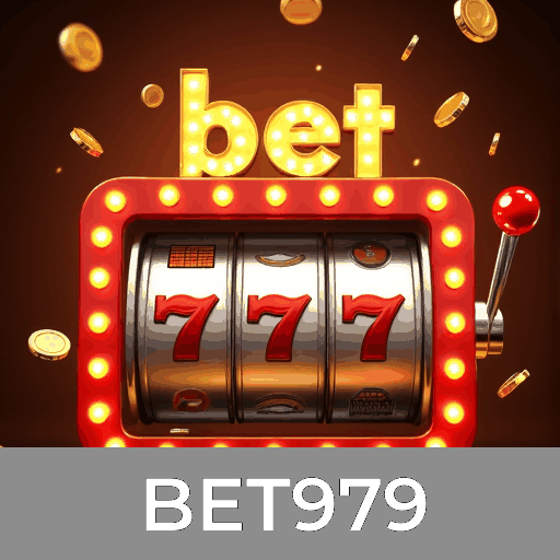 Emocione-se e Descubra o Realismo Psicológico no BET979