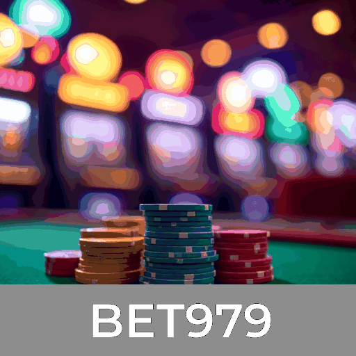 Recompensas Reais e Transparentes no BET979: Promoções Sem Pegadinhas