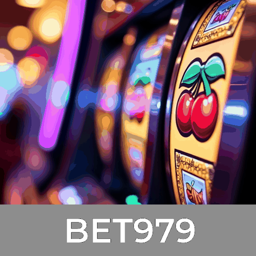 Recompensas Reais e Transparentes no BET979: Promoções Sem Pegadinhas