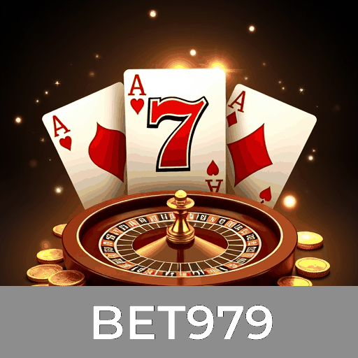 BET979: Oferta de Bônus Generosos para Jogadores Brasileiros