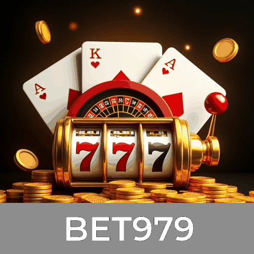 Inovação Revolucionária em Jogos na BET979: Experiências Disruptivas e Tecnológicas