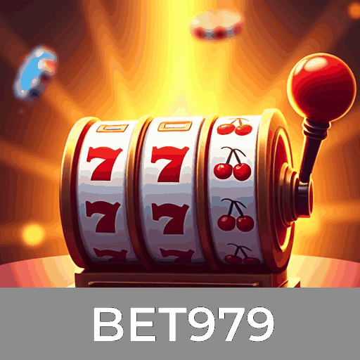 BET979: Confiável e Profissional