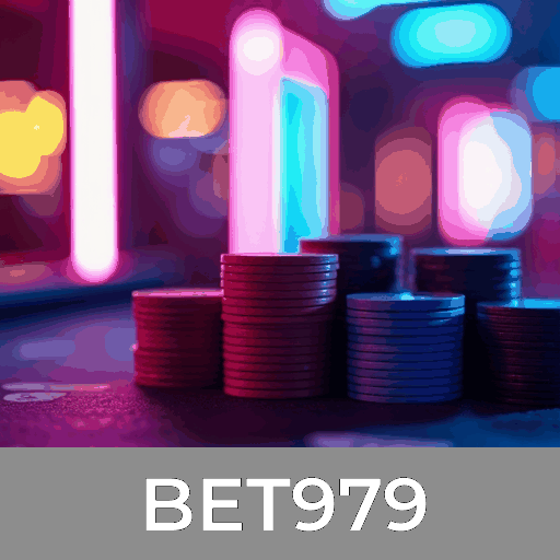 BET979: Oferta de Bônus Generosos para Jogadores Brasileiros