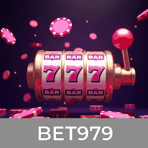 BET979: Ação Instantânea e Grandes Ganhos no Crash Game