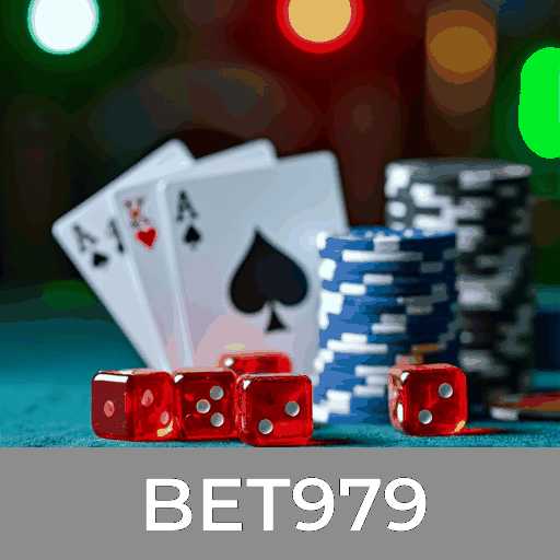 BET979: Oferta de Bônus Generosos para Jogadores Brasileiros