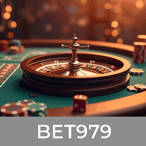 Emocione-se e Descubra o Realismo Psicológico no BET979