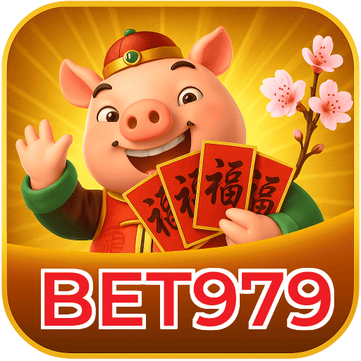 BET979: Cassino Premiado com Pagamentos Rápidos