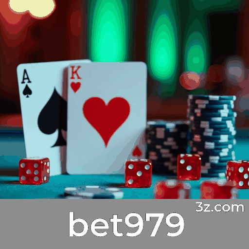 bet979 