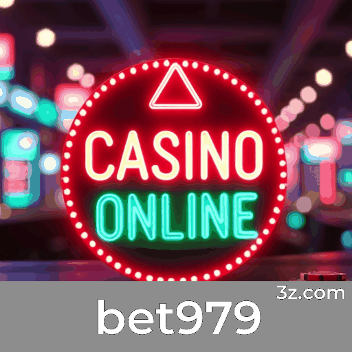 bet979 