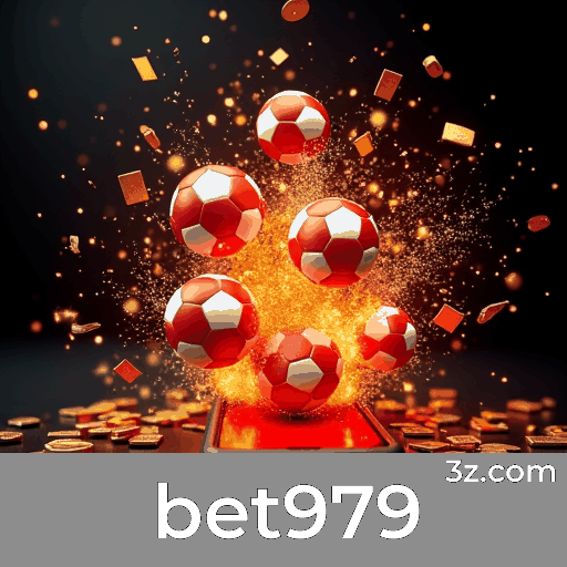 bet979