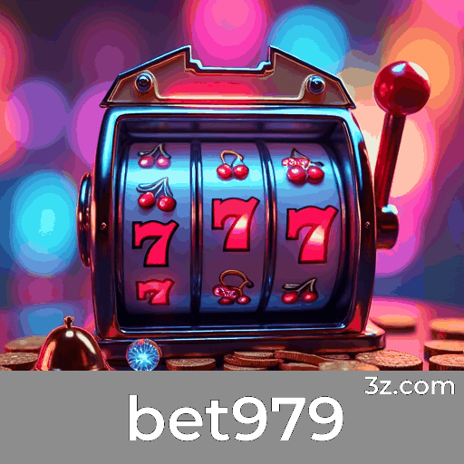 bet979