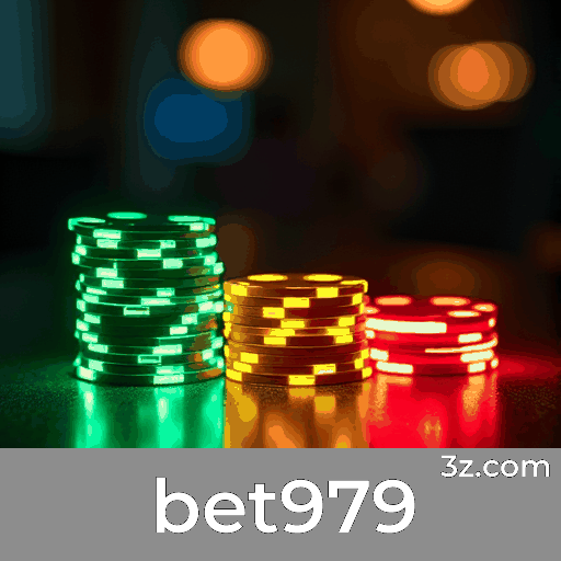 bet979 game mais image