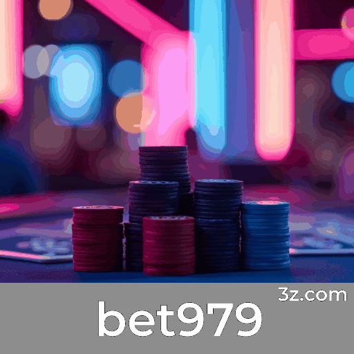 bet979 
