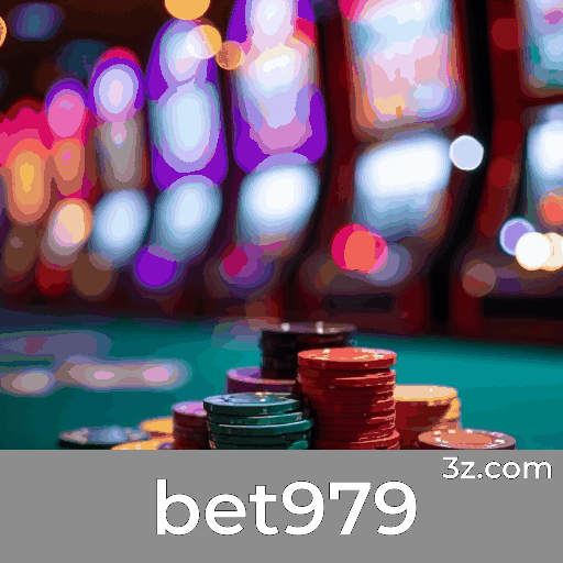 bet979 
