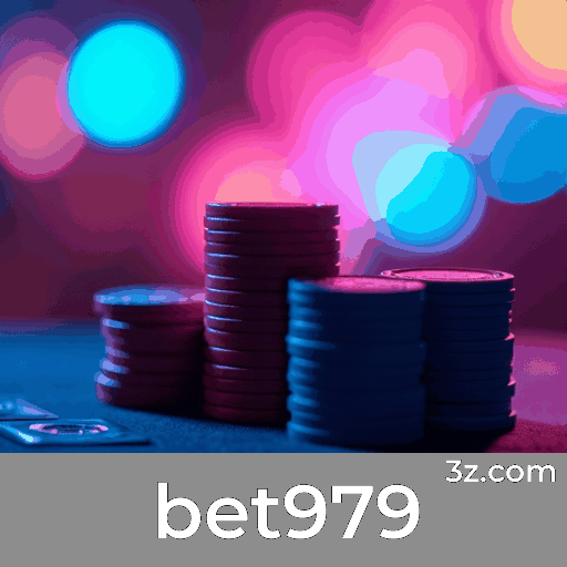 bet979