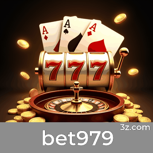bet979
