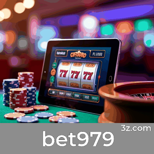 bet979