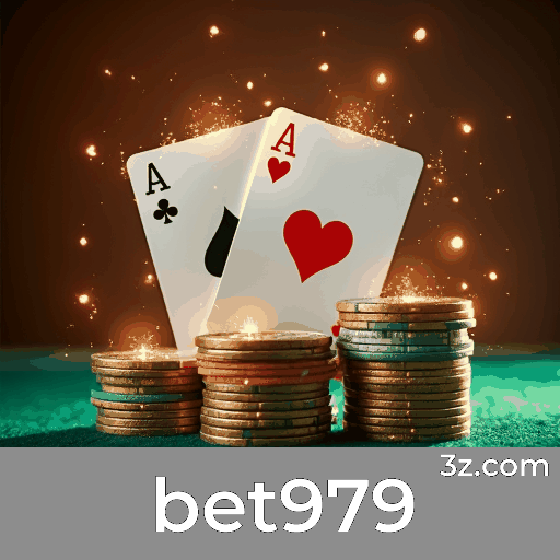 bet979 ssl image