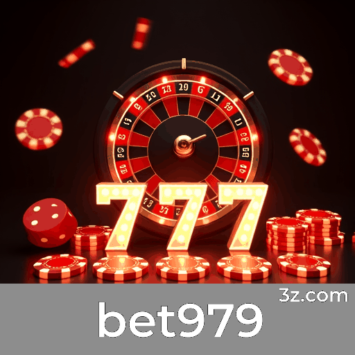 bet979 game mais image