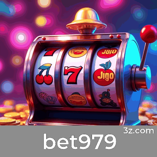bet979
