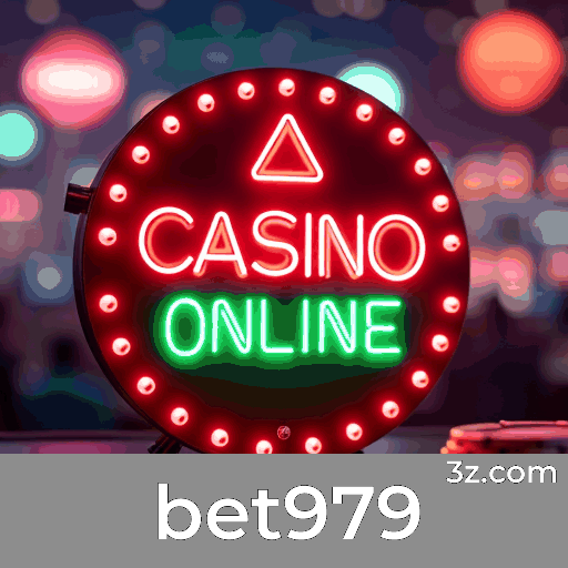 bet979 