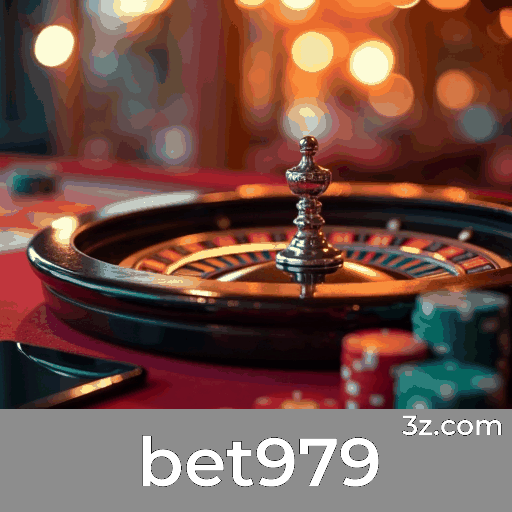 bet979 ssl image