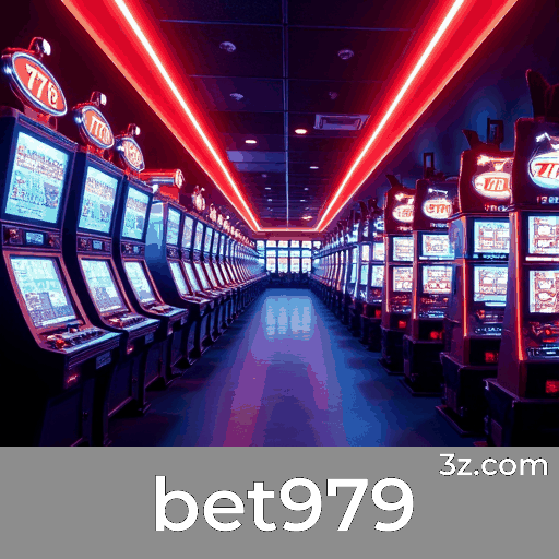 bet979 