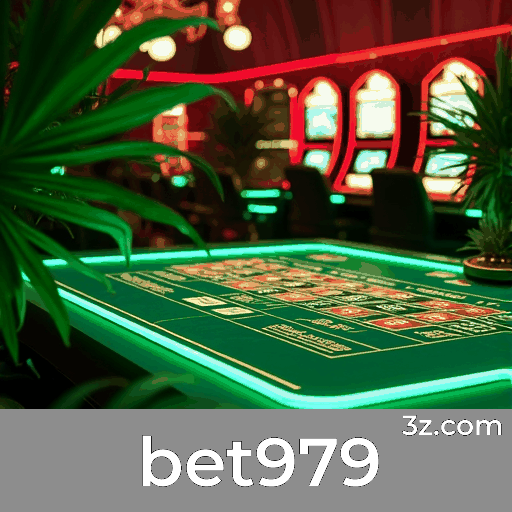 bet979 