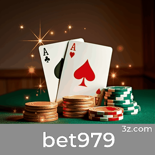 bet979
