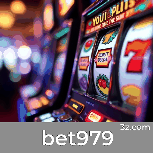 bet979 